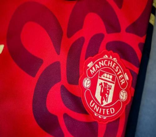 曼城現(xiàn)在持續(xù)給阿森納壓力，引援也要提前阿森納這想奪冠有難度