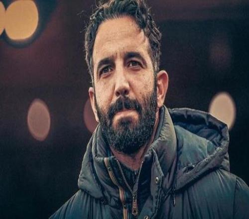 TA：阿莫林曾批評(píng)過(guò)曼聯(lián)多名球員，但對(duì)烏加特的反饋尤其尖銳