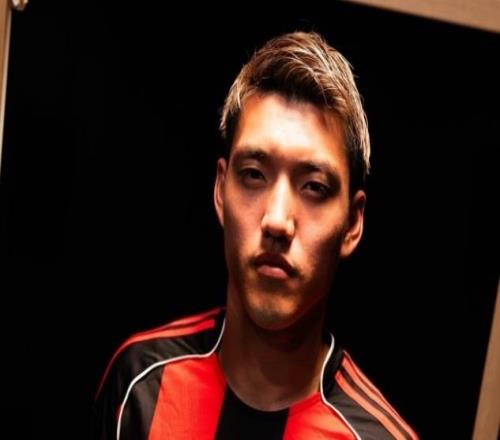堂安律談加盟法蘭克福：一切為了世界杯，不能一直待在舒適區(qū)