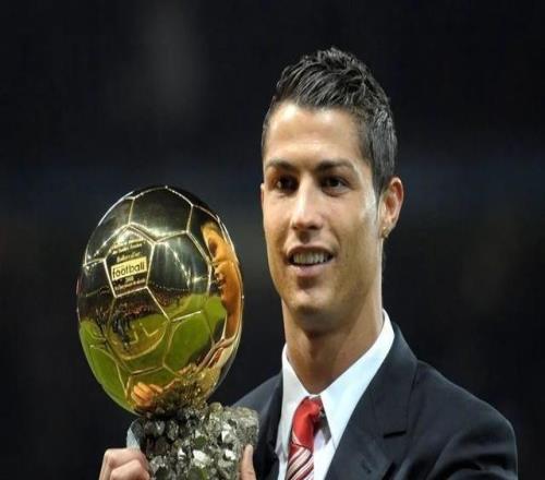 C羅確認將在一兩年內退役，2026年世界杯將是其退役前最后一屆國際大賽：會(huì )很享受那一刻的到來(lái)