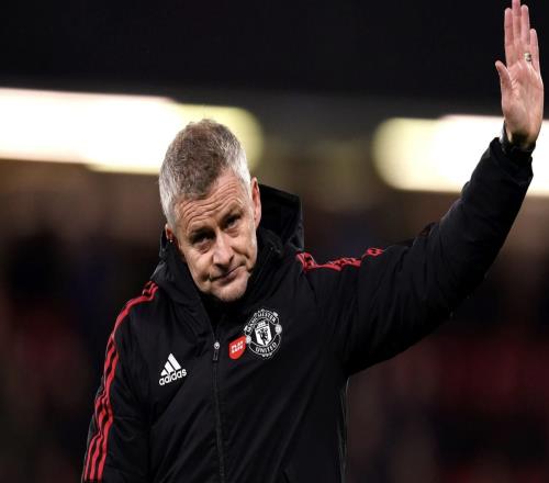 電訊報(bào)：索帥的回歸會(huì)是種倒退，曼聯(lián)目前最不需要的就是倒退