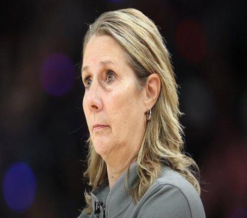 ESPN專家：WNBA一切都提升了，但裁判的水平?jīng)]跟上
