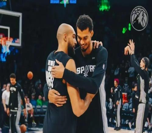 墊腳文班！！29+7完爆三核心！卻遭19分大逆轉(zhuǎn)！