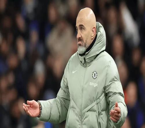 藍軍大破巴薩，他終究壓過了亞馬爾