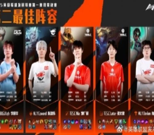 經(jīng)紀(jì)人爆料：WE會(huì)增加一名新成員，輔助位置Dorian