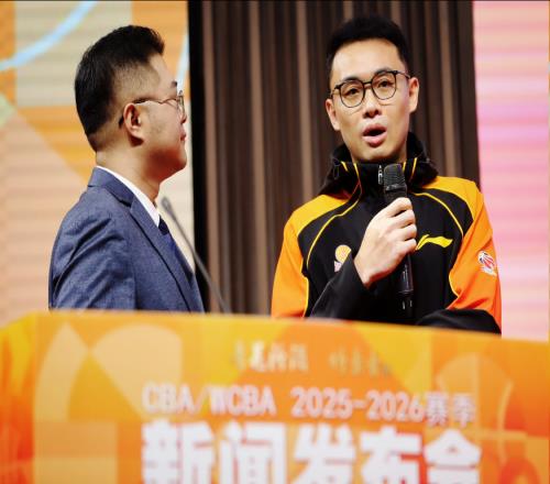 上季亞軍公布新賽季目標(biāo)！承認(rèn)3隊(duì)實(shí)力強(qiáng)勁，簽水貨外援暫避鋒芒