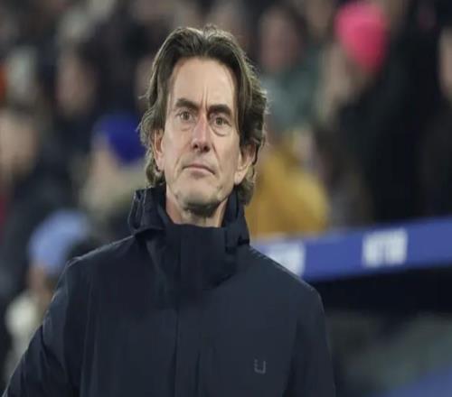 又輸了，熱刺不敵西漢姆聯(lián)遭遇3連敗，2026年還未嘗勝績