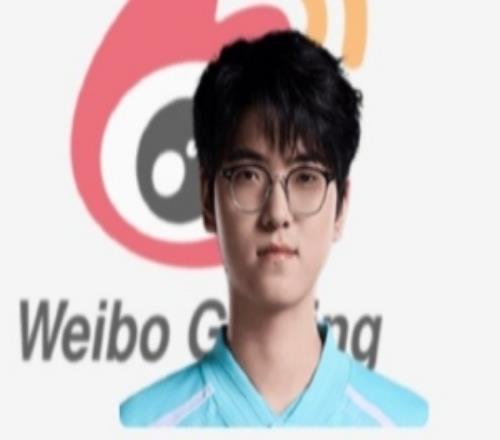 圈內人：俱樂(lè )部提前續約再根據預算進(jìn)行競拍zika帶合同到WBG的