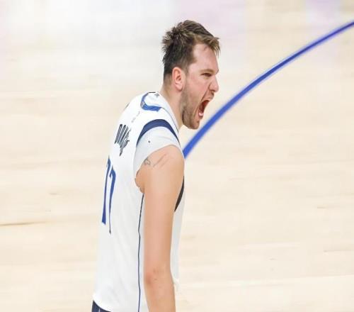 絕代雙驕到天各一方！18雙子星！兩個(gè)極端