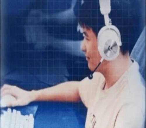 還沒上場就離隊CFO今日官宣20天前加入的輔助Orca正式離隊