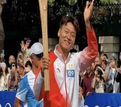 CBA俱樂部杯賽A組展望：首鋼后場迎來“關(guān)鍵拼圖”