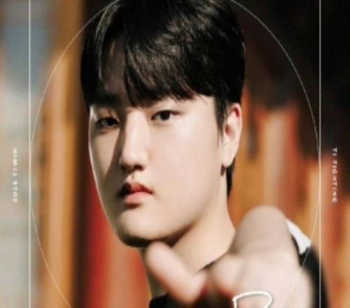 T1首播！Peyz將在25號下午六點直播