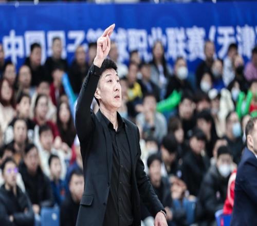 能買周琦竟沒錢欠7億靠質(zhì)押股權(quán)救急四川男籃要靠女籃老板了