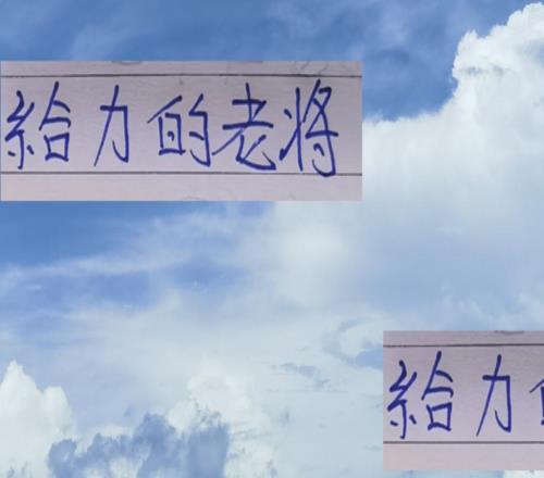 還剩四輪！中超前5還能給力的老將申花有吳曦海港有王燊超