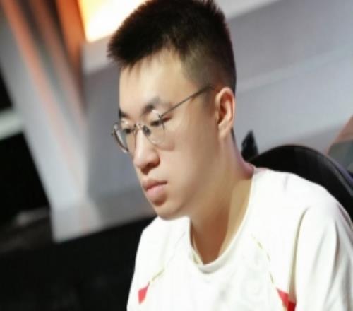 相信虎大將軍！二路直播爆料：24日賽后抽簽嘉賓是xiaohu