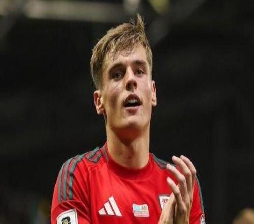 talkSPORT：拜仁在密切關(guān)注卡迪夫城19歲天才后衛(wèi)迪倫勞勒