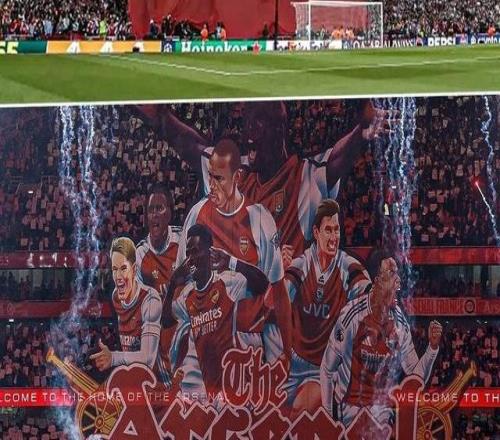 塔帥：害怕凱恩我不會(huì)用這個(gè)詞希望我們比上次交手時(shí)更好