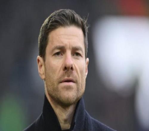 記者：阿隆索3年合同總薪資為1400萬歐，皇馬將支付首年薪水