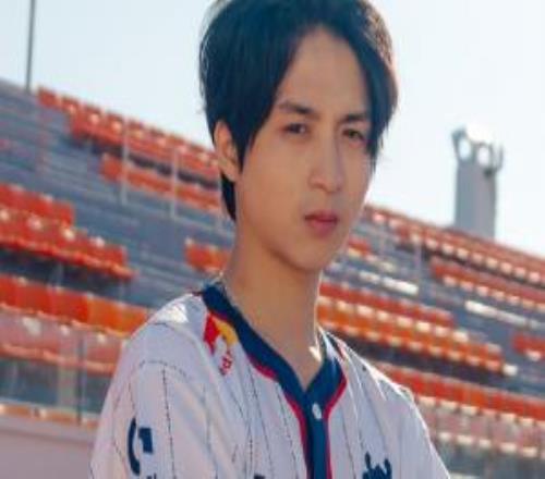 中國臺灣網(wǎng)友熱議TES晉級：TES準備內戰(zhàn)把AL打下來HLE說兩隊不配四強