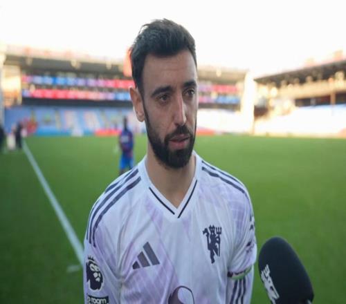 B費：即使沒進球，齊爾克澤也會帶來非常不同的東西