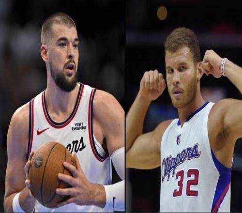 沖進(jìn)前十！小卡傷?？齑訒r(shí)險(xiǎn)勝猛龍哈登31+10連中關(guān)鍵球