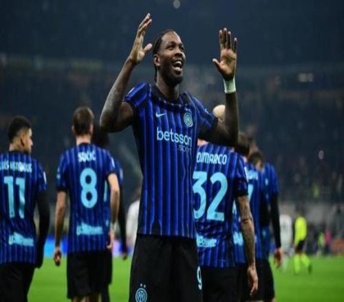 【復盤(pán)】國米完勝博洛尼亞，仇恨就此被淡化