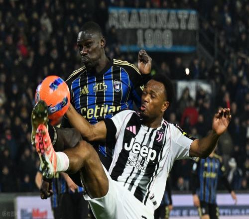 意甲最新積分戰(zhàn)報尤文3連勝追上AC米蘭差國米1分沖進前3