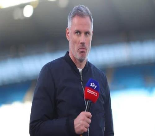 卡拉格：曼城表現(xiàn)得很好，阿森納會(huì)在英超冠軍爭(zhēng)奪中感到緊張