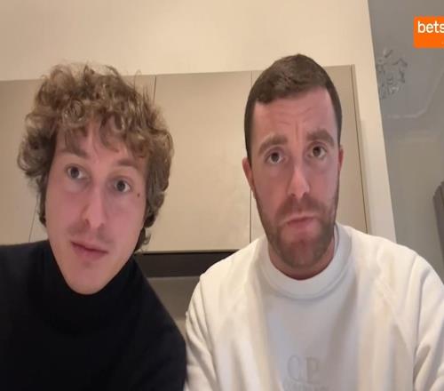 羅馬諾&莫雷托：米蘭沒追謝里夫，他更可能去水晶宮或巴黎FC