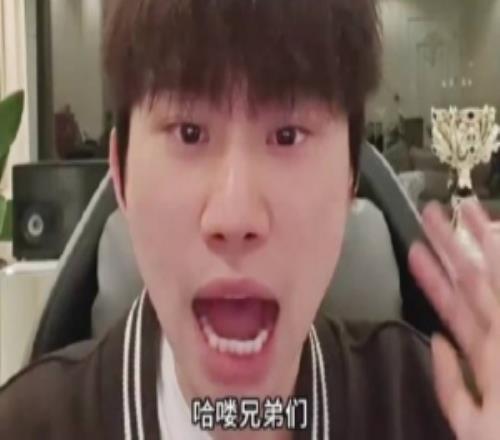 doinb：預(yù)測(cè)TES12GEN，波比很關(guān)鍵但TES不玩TES野輔狀態(tài)很差
