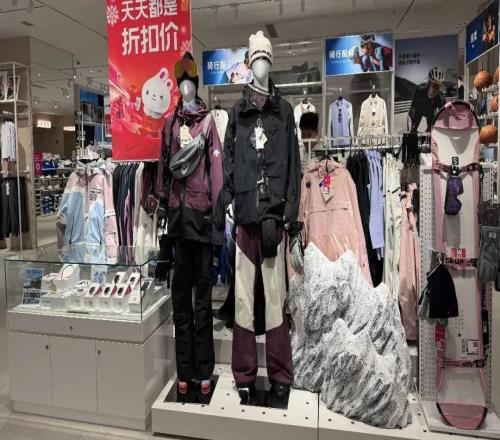 滑雪終極修養(yǎng)：花最少錢，刷最長雪時