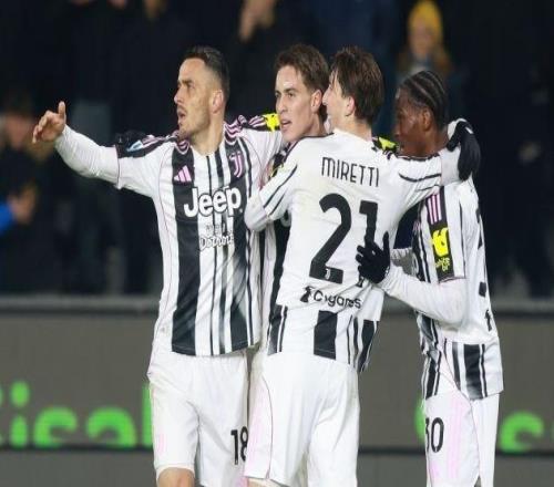 6球4助攻，伊爾迪茲本賽季聯(lián)賽已經(jīng)直接參與10球