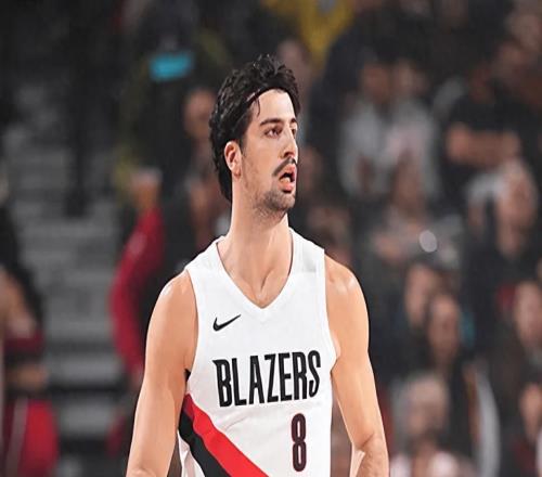 年薪僅1190萬(wàn)！轟41+6+2，NBA眼光最差的球隊(duì)，白送一個(gè)超級(jí)巨星