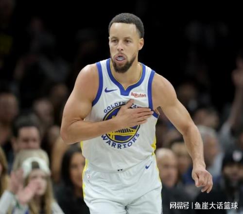 勇士完?。炖?1+5創(chuàng)紀(jì)錄，快船舊將爆發(fā)立功，巴特勒30+7也無奈