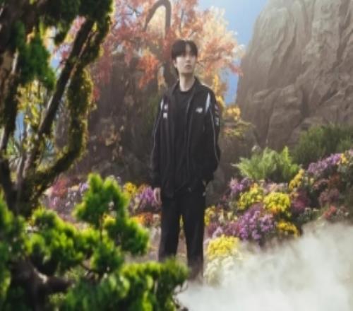 韓網(wǎng)熱議KT先下一城：歷代級中單差距，Chovy被暴打了