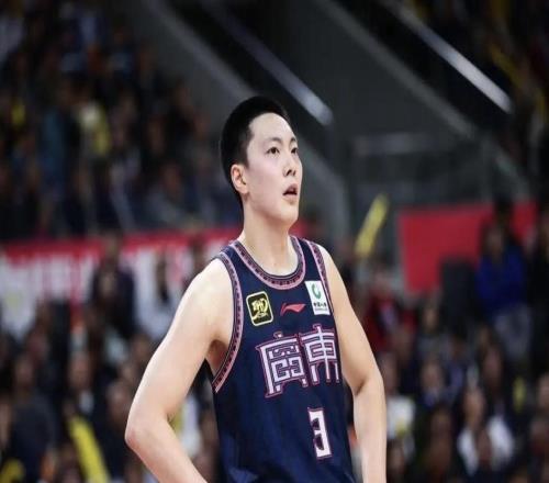 雖敗猶榮！廣東隊(duì)輸球卻收重大喜訊，杜鋒留了一手