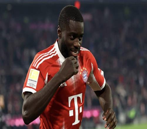 馬特烏斯：世界杯上鮑曼最有可能擔(dān)任德國隊一門續(xù)約于帕值