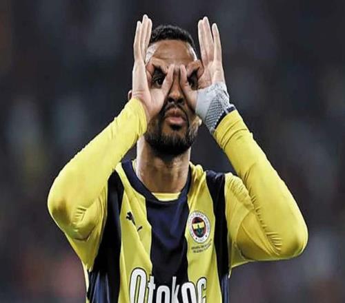 羅馬諾：尤文今日繼續(xù)談判恩內(nèi)斯里，租借費(fèi)低于500萬歐