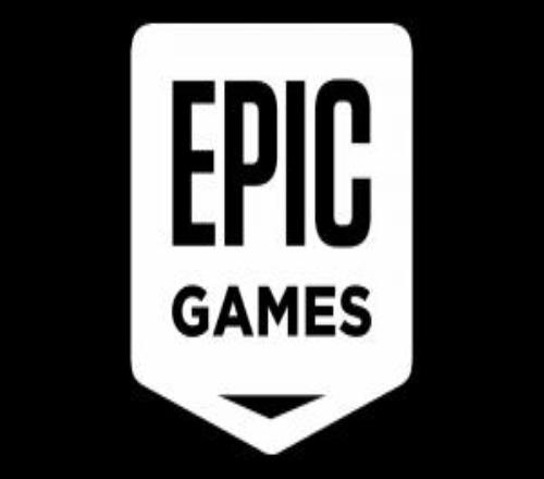 閑的一男子承認向Epic發(fā)送死亡威脅或面臨5年監(jiān)禁！