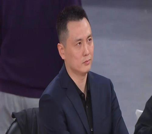 CBA最新消息！三帥引發(fā)球迷不滿，北京男籃醞釀?chuàng)Q外援陶漢林受傷