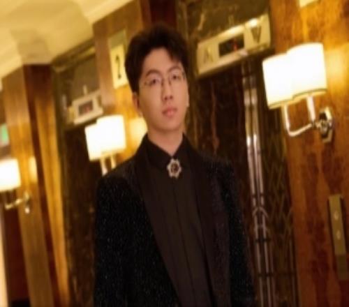 經(jīng)理愛笑轉(zhuǎn)評AL五人100勝場記錄：從1到100！不容易兄弟萌