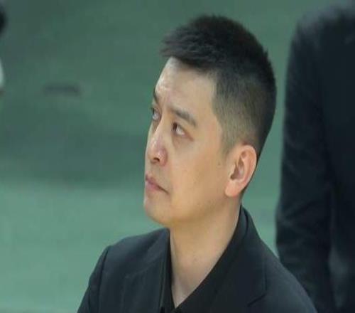 廣東8連勝獨孤求敗，黑馬高居第4，遼籃掉出前8，山東連升3位