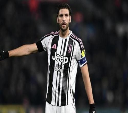 洛卡特利：雖然輸球但球隊(duì)的態(tài)度沒(méi)問(wèn)題，丟球后大家踢得急躁