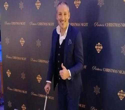 贊布羅塔：我的腿做了干細(xì)胞移植意甲需要在海外市場(chǎng)更活躍