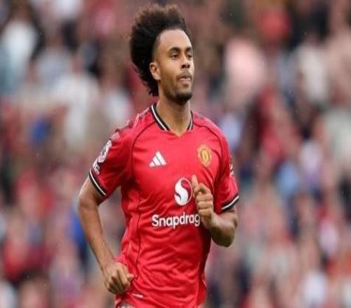 米體：羅馬想冬窗租借齊爾克澤，若晉級歐冠會自動觸發(fā)買斷