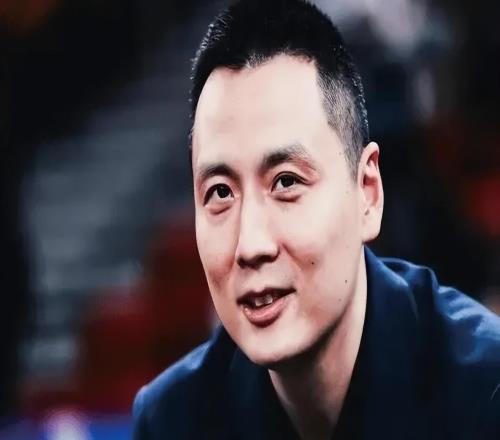 大勝湖北采訪！盧偉親承全運以李添榮李弘權為主，達到練兵目的！