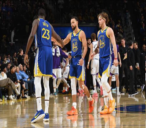 勇三瘋來了！第三節(jié)狂轟42分扭轉(zhuǎn)局面爵士在大通中心已11連敗