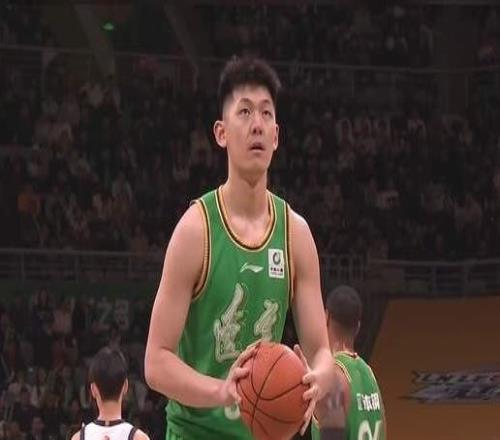 30分慘負(fù)廣東！楊鳴回懟記者：不清楚你這個(gè)問題到底想表達(dá)什么