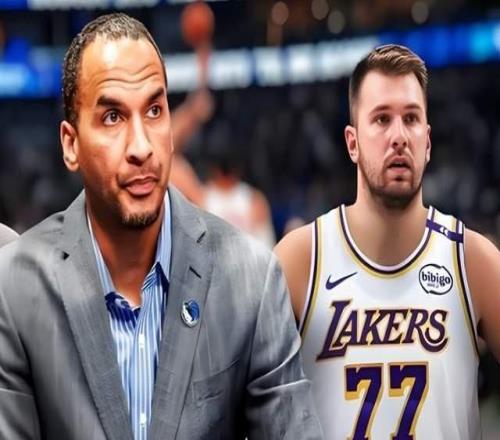 真香！歷史級別進攻！沒有老詹，最強雙后場誰能擋