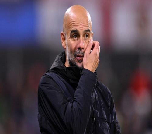 曼城能否做到英頂級聯(lián)賽從未有球隊(duì)連續(xù)4場進(jìn)球3+且零封